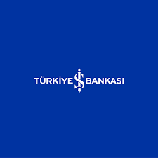İŞ BANKASI